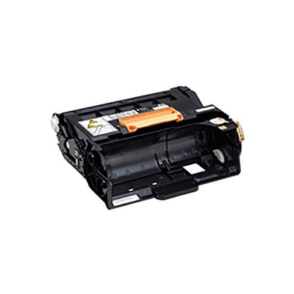 NEC トナーカートリッジ シアン PR-L5900C-13 1個 【公式通販】