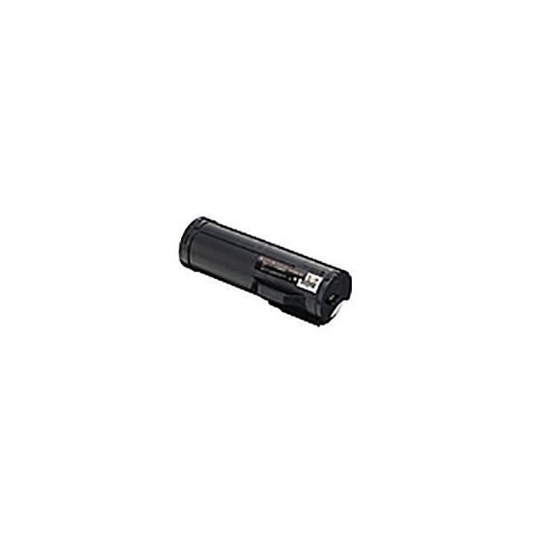 (業務用3セット) 〔純正品〕 フジフイルム 富士ゼロックス用 定着ユニット/プリンター用品 〔CWAA0787〕