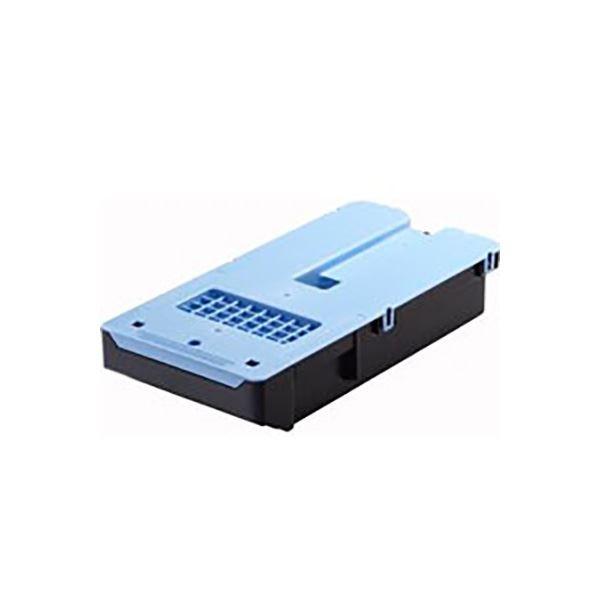 NTT西日本 OFISTAR トナー インク カートリッジ