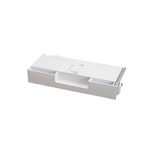 (業務用5セット) 〔純正品〕 EPSON エプソン メンテナンスボックス/プリンター用品 〔PX17MB1〕