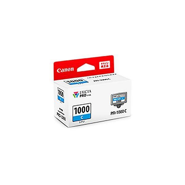 fuji PC プログラム コントローラ NB0-P24R3-AC 富士電機 【公式通販】