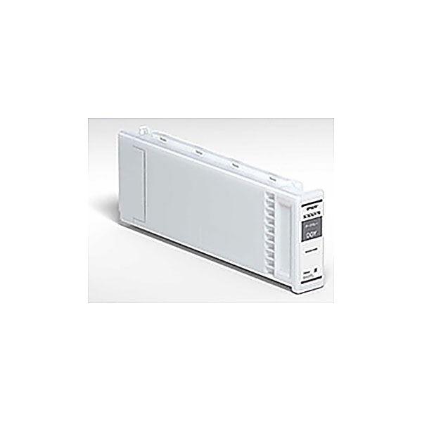 新品未使用！BUFFALO Tera Station TS3210DN0202 BUFFALO TeraStation TS3210DNシリーズ 2TB TS3210DN0202 【公式通販】
