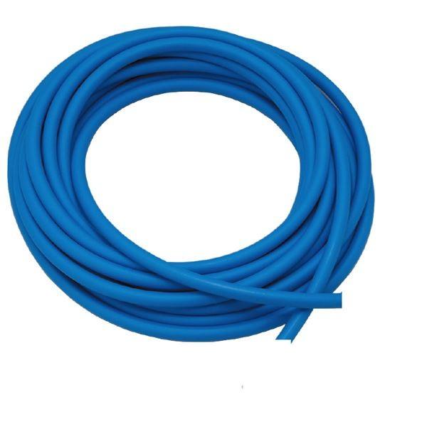 SIGNET（シグネット） SNF8.5-20 20Mソフトウレタンエアーホース8.5X12.5