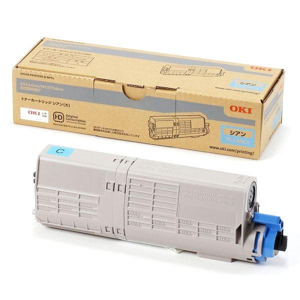 2021版11英寸128GB国行