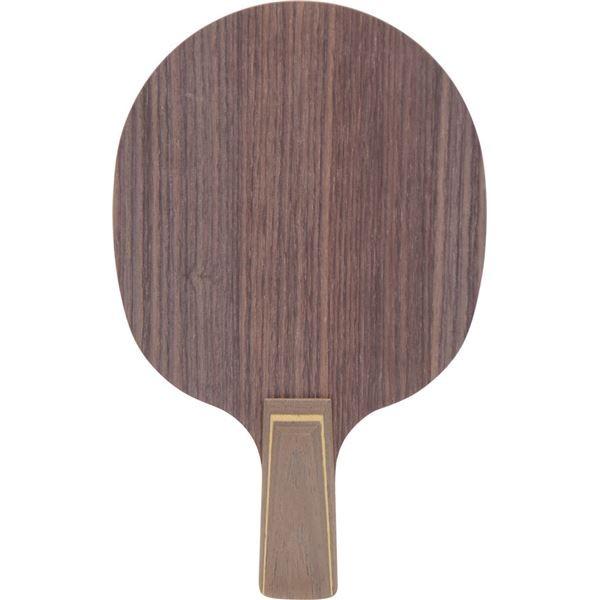 STIGA（スティガ） 中国式ラケット ROSEWOOD XO PENHOLDER（ローズウッド XO ペンホルダー） XO STIGA スティガ 中国式ラケット ROSEWOOD PENHOLDER ローズウッド ペンホルダー