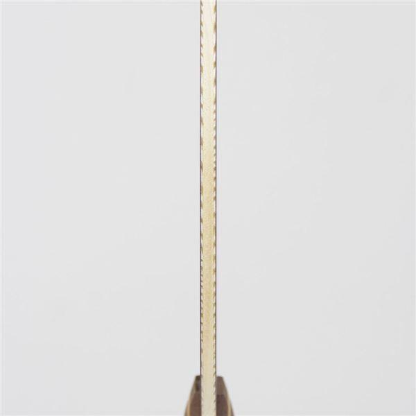 STIGA（スティガ） 中国式ラケット ROSEWOOD XO PENHOLDER（ローズウッド XO ペンホルダー） XO STIGA スティガ 中国式ラケット ROSEWOOD PENHOLDER ローズウッド ペンホルダー