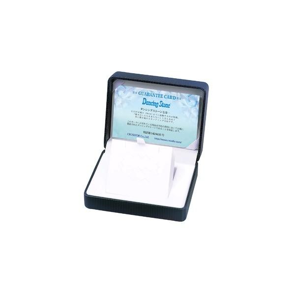 【正規品】 ダンシングストーンペンダント/ネックレス〔K18イエローゴールド・天然ダイヤモンド0.10〕SSD-0341YG 【7976374705】(28428円)