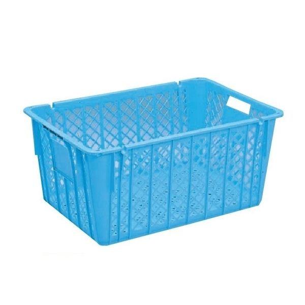 ジローラモ パンツェッタGirolamo panzetta モダンアート写真額縁