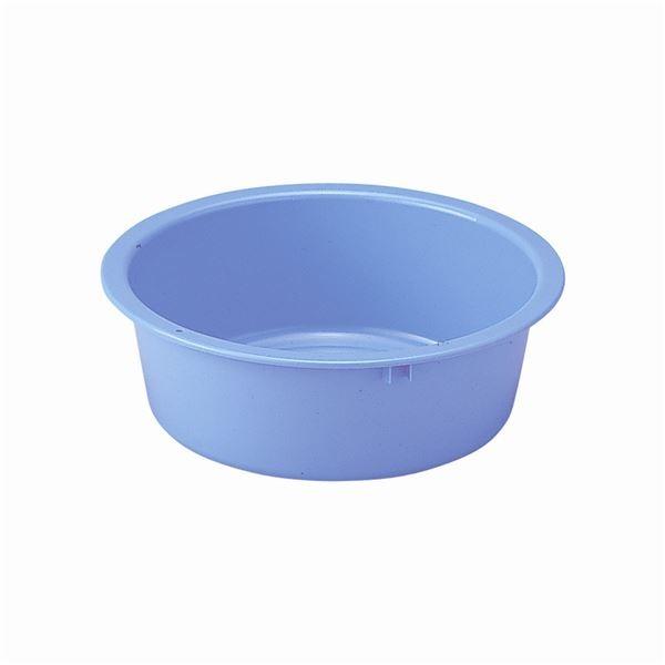 〔35セット〕 たらい容器/清掃用品 〔42型〕 NT GKタライ 〔家庭用品 掃除用品 業務用〕
