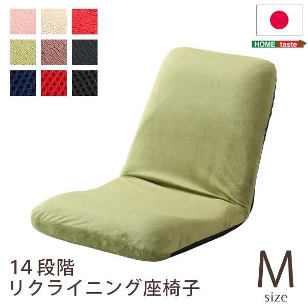 生活家電 二層式洗濯機 No.6906 日立 2020年製 4.5kg PS-H45L 