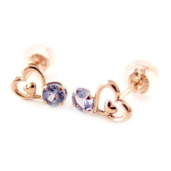 ネクロマンス ピアス2連 合計4個 チャンキースカル hide X Japan hide