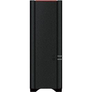 バッファロー リンクステーション ネットワーク対応HDD 4TB LS210D0401G LS210D0401G バッファロー リンクステーション ネットワーク対応HDD 4TB