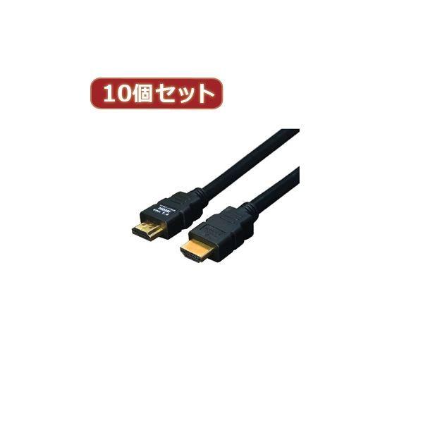 SanDisk X600 1T 2.5インチ SSD 【公式通販】