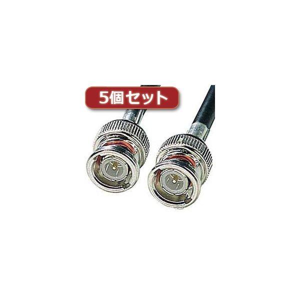 純正品〕BROTHER ブラザー トナーカートリッジ〔TN-493M マゼンタ