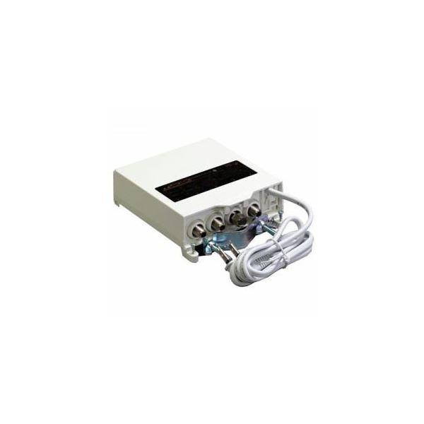 日本アンテナ　NSB42DSUE-BP 日本アンテナ 3.2GHz(4K・8K放送)に対応 利得切換式屋外用電