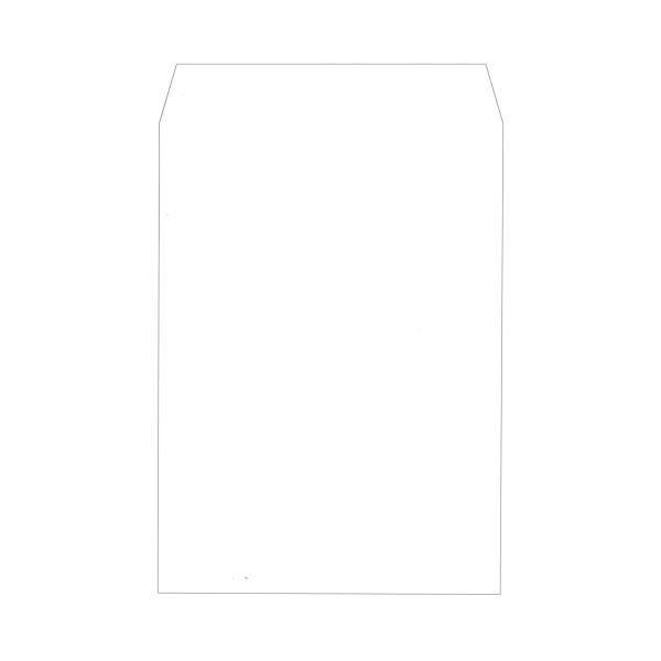 キングコーポレーション ソフトカラー封筒角2 100g/m2 ホワイト 業務用パック 160207 1箱(500枚) pDqYz7c53B, キッチン、日用品、文具 - centralcampo.com.br キングコーポレーション ソフトカラー封筒角2 100g/m2 ホワイト 業務用パック 160207 1箱(500枚) pDqYz7c53B, キッチン、日用品、文具 - centralcampo.com.br