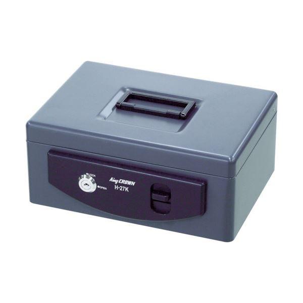 明治時代箪笥 珍品時代鍵付 欅箪笥 四段 金庫引出二段 時代金具 隅に