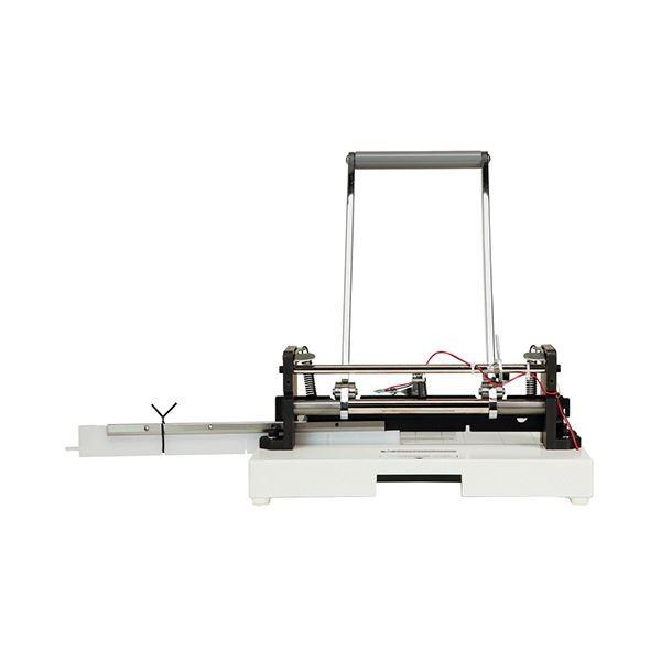プラス かんたん替刃交換 断裁機専用替刃 PK-513LN専用 PK-513LNH 1セットの画像