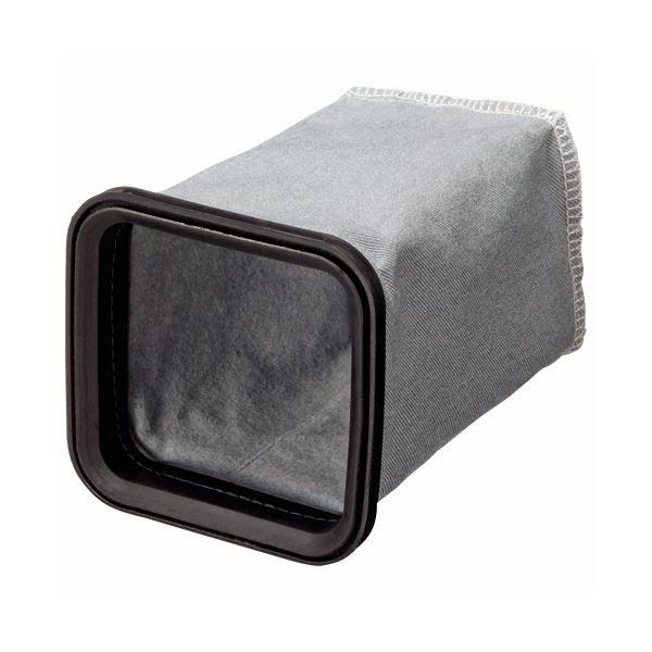 ジブリ 耳をすませば 25周年 ノベルティ ミニ下敷き