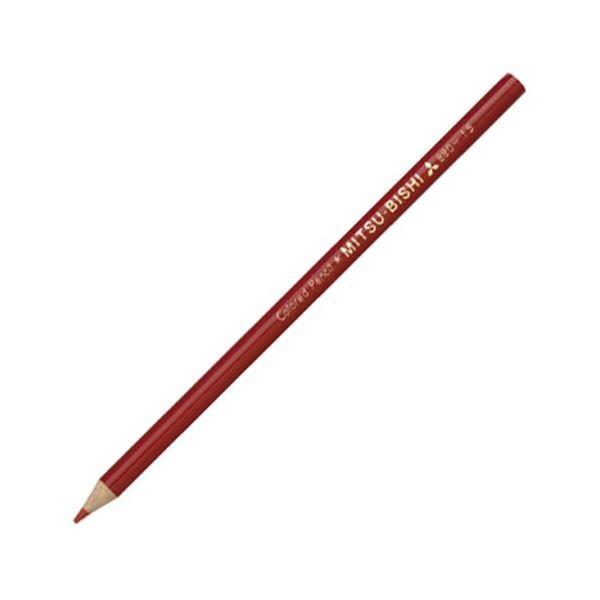 大人気 本日発送 MXT2YG9CPA4 [MXT2YG9CPA4]