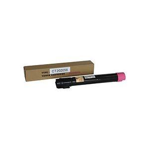 トナーカートリッジ CT202056 M汎用品 マゼンタ 1個 【公式通販】