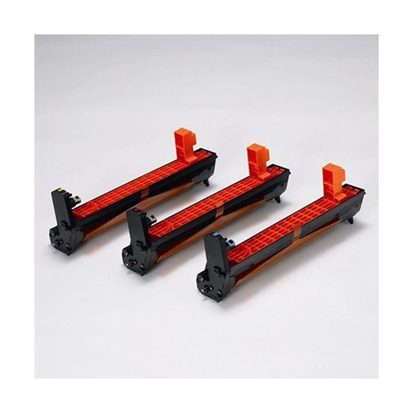 リコー用 リサイクル SP トナーカートリッジ C350H 4色セット SP C352