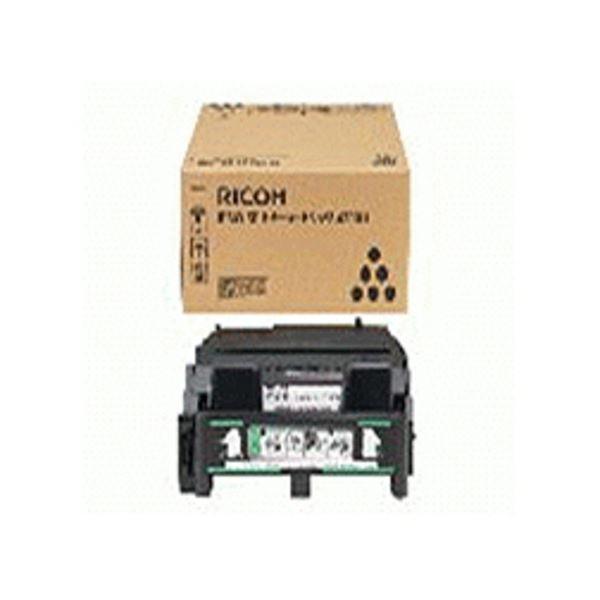 ーKirara様専用 『ジャンク品iPhone11pro 256GB