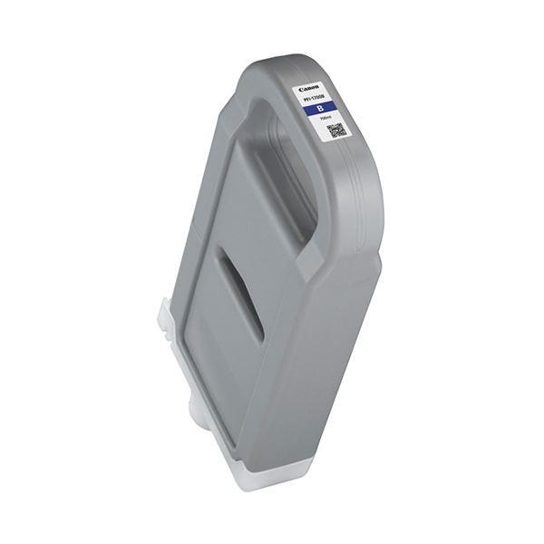 PCゲーム創世聖紀デヴァダシー