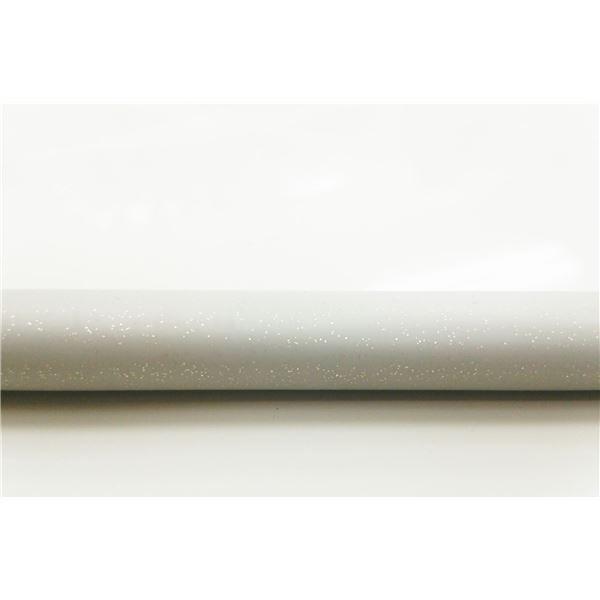 抗菌 AG 組合せふた 風呂ふた L12 75×120cm用(3分割）の画像