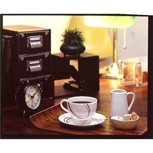 タカノコーヒー ショットワンカフェ 有機イタリアーノ12個セット AZB1216X12〔代引不可〕 タカノコーヒー ショットワンカフェ 有機イタリアーノ12個セット AZB1216X12