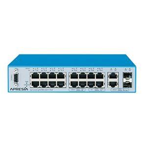 大人気定番商品 APRESIA Systems ApresiaLightFM116GT-PoE〔5年間先出しセンドバック付〕PoE対応レイヤー2スイッチングHUB (16port) APLFM116GTPOE その他ネットワーク機器 大人気定番商品 APRESIA Systems ApresiaLightFM116GT-PoE〔5年間先出しセンドバック付〕PoE対応レイヤー2スイッチングHUB (16port) APLFM116GTPOE その他ネットワーク機器