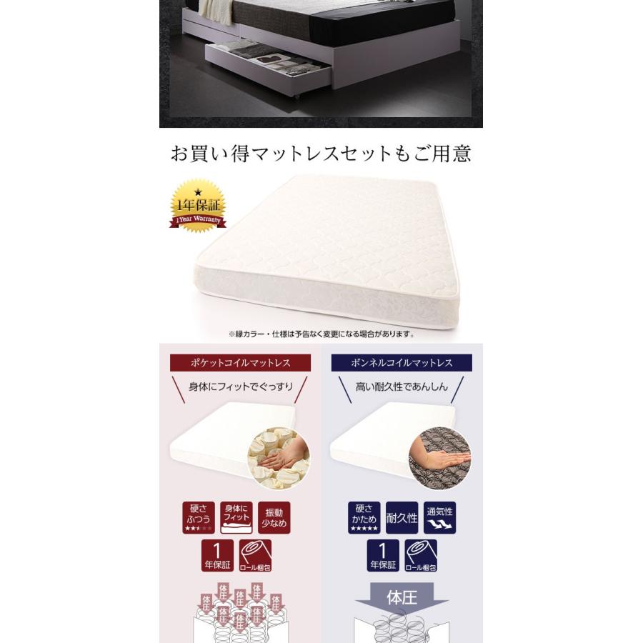 ベッド 収納付き 引き出し付き 木製 省スペース コンパクト ヘッドレス シンプル モダン ブラック セミダブル ベッドフレームのみ 引き出し付き コンパクト ベッド 収納付き 木製 省スペース ヘッドレス シンプル モダン ブラック セミダブル ベッドフレームのみ