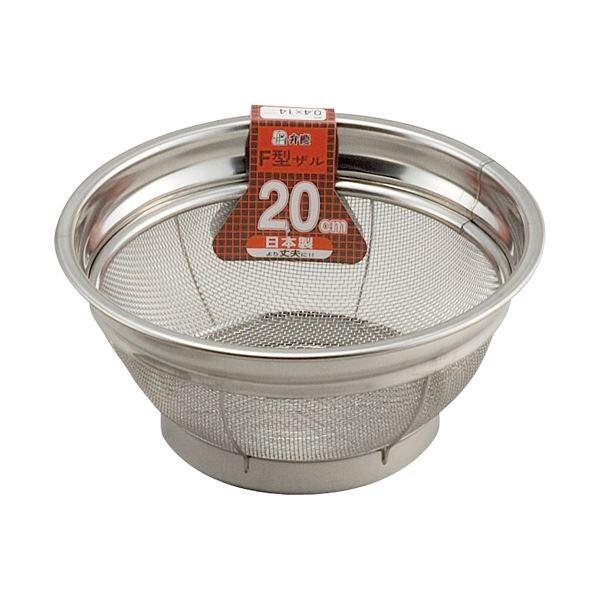 有田焼 龍峯 汁椀 ×10