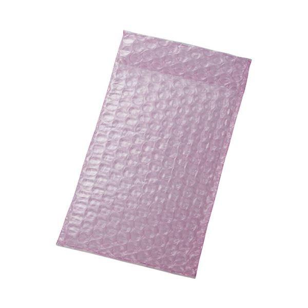 （まとめ）クルーズ レンジャーパックピンク PG-400 10枚入り〔×50セット〕