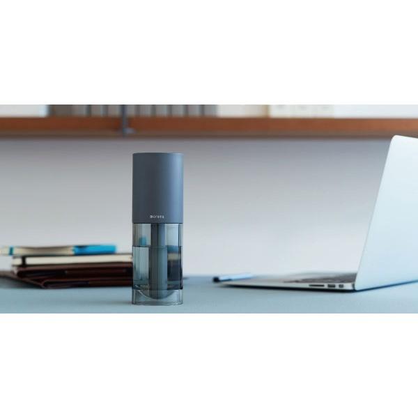 茶道具 京都清水焼 岩倉窯 金彩色絵ぶりぶり香合 鶴亀老松吉祥文香合