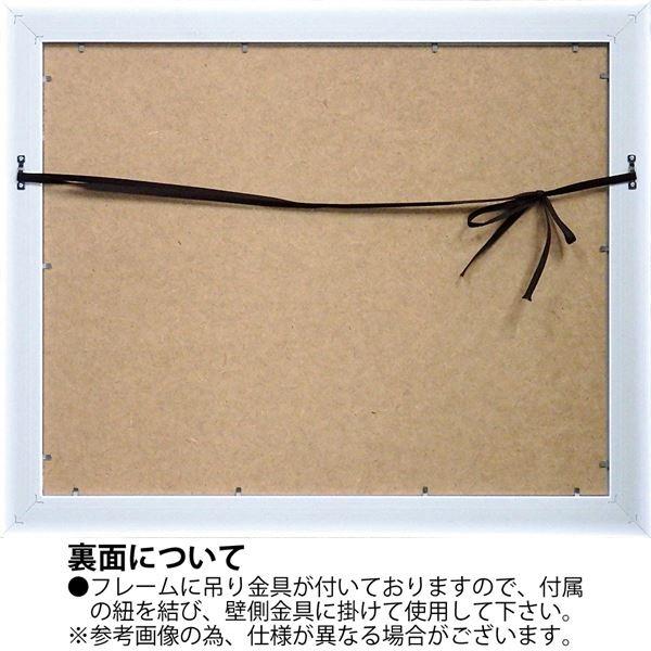 ダンフイ・ナイ Gel加工 アートフレーム 「エッセンスオブメイ」_3