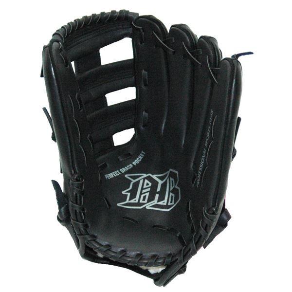 ソフトボール用グローブ 野球用バッグ ケース ボールケース 12 5インチ 3号検定球セット Ds 野球 リトルトゥリーズ