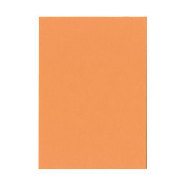 まとめ 北越コーポレーション 紀州の色上質a4t目 薄口 薄口 Diy 工具 アマリリス アマリリス 1箱 4000枚 500枚 8冊 3セット