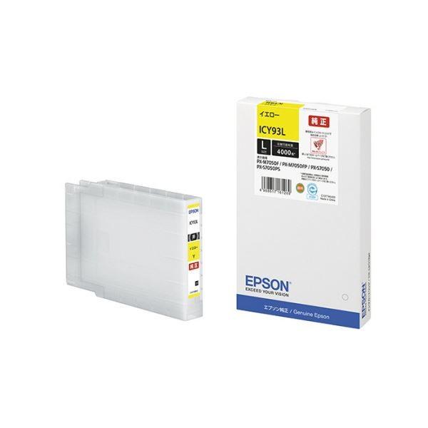 Surface RT 32GB 7XR-00030