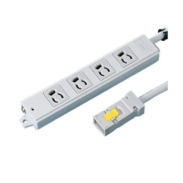 Xintracker 6点セット