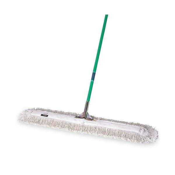 別打包丁 刃渡22.5cm ① 別打包丁 刃渡22.5cm ①