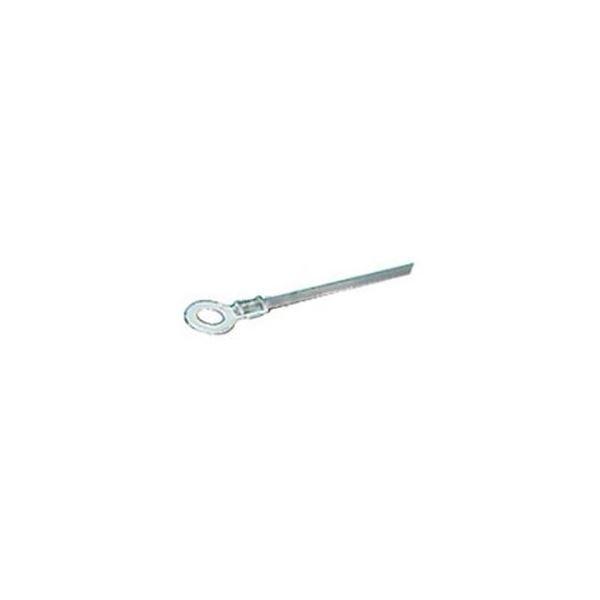(まとめ）富士インパルス ポリシーラー用別売2mmヒーター 59001 1組（10本）〔×3セット〕