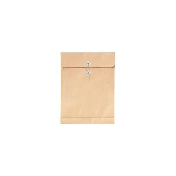 (まとめ）菅公工業 生まれ変わり紙手工芸品 エコパッカー角2 120g／m2 ホ088 1風呂敷き包み（100枚）〔×3仕かける〕
