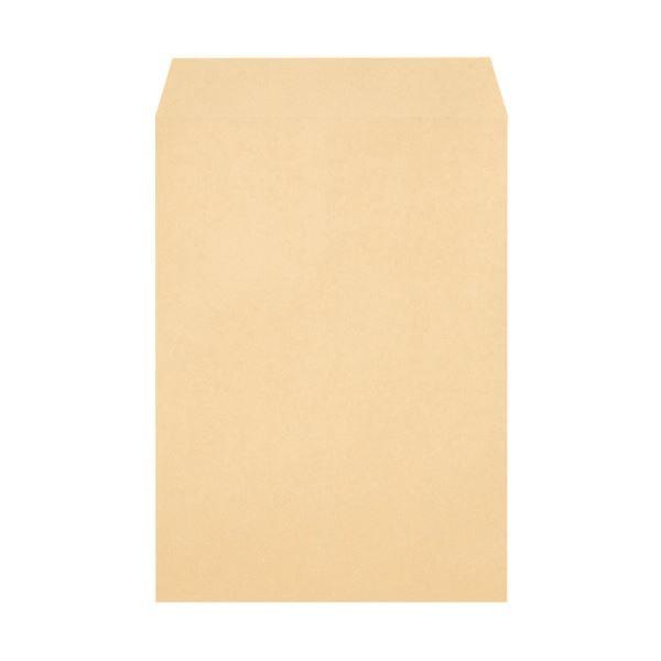 (まとめ）TANOSEE 手工芸品状ぶくろ 磁気テープ付 85g 角2 〒枠なし 500枚入〔×3仕掛ける〕 キッチン、日用品、文具-文具、ステーショナリー-レター、カード