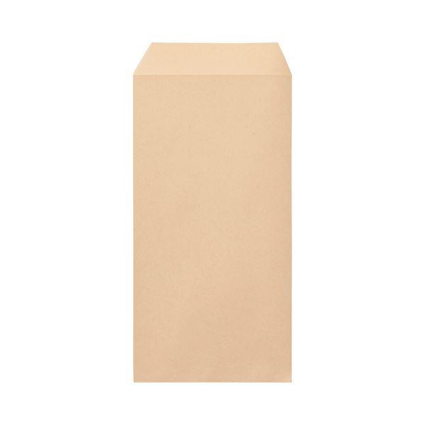 (まとめ）寿堂 プリンター専用封筒 長385g／m2 クラフト 31761 1セット（500枚：50枚×10パック）〔×3セット〕
