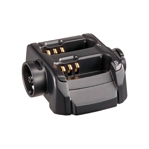 リコー RICOH GR DIGITAL Ⅳ ≪シャッター1700回≫