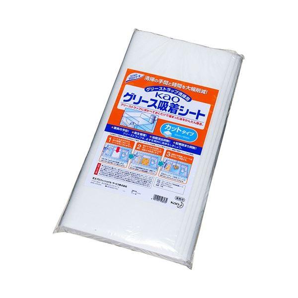 あす楽対応 MLIIVT42CNT 型番:MLIIVT42CNT