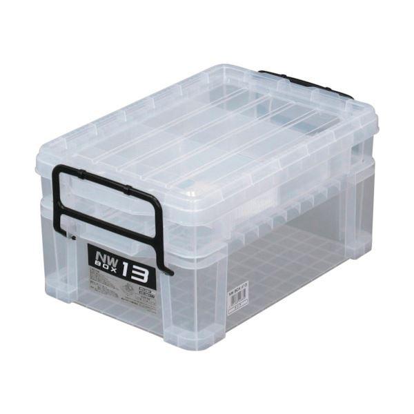 Blanc Des Vosges 掛け布団カバー 高級 セミダブル F720A