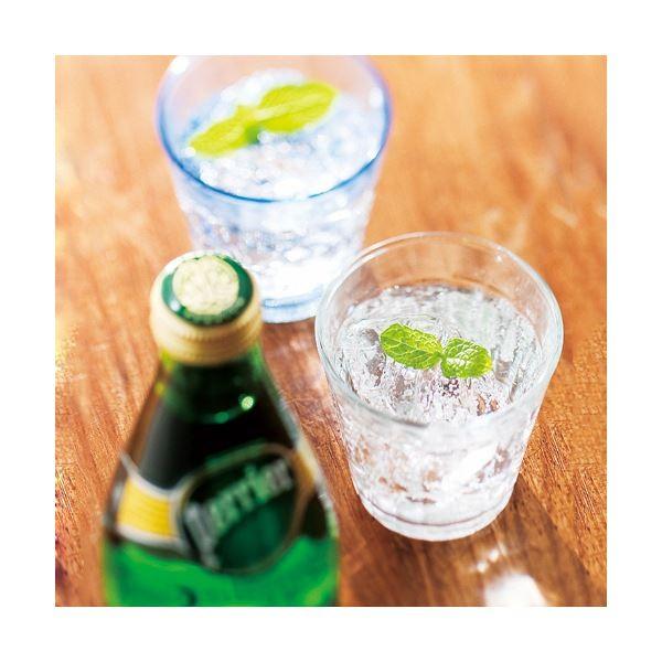 (まとめ) デュラレックス ピカルディー 250ml クリア 1セット(6個) 〔×5セット〕｜little-trees｜02