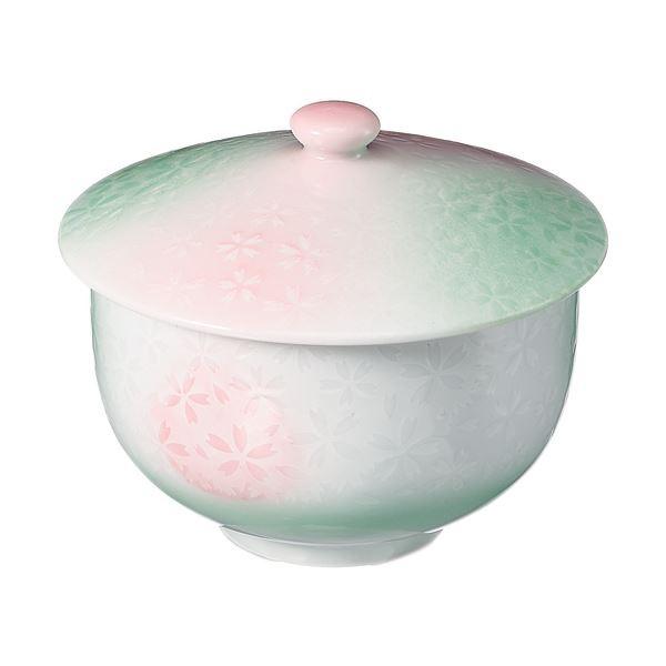 最安値に挑戦 まとめ いちがま 平安桜蓋付煎茶 1セット 5客 5セット 新品即決 Blog Lonolife Com